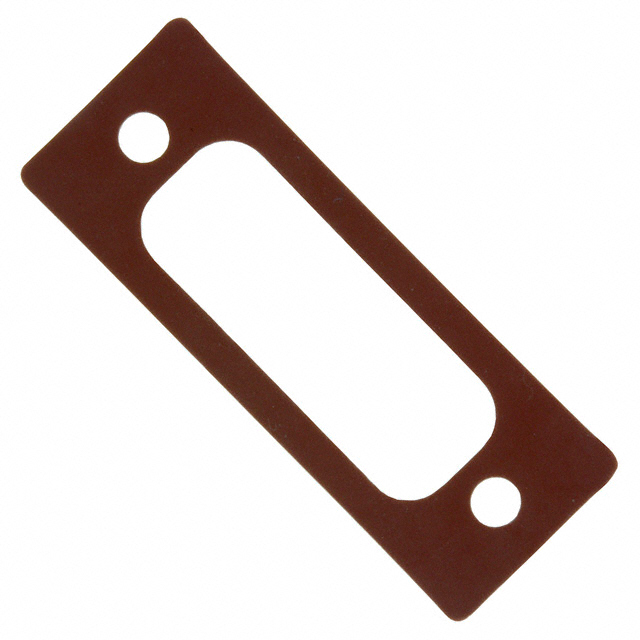 SEALING FLANGE 15POS SILICON SEALING FLANGE 15POS SILICON