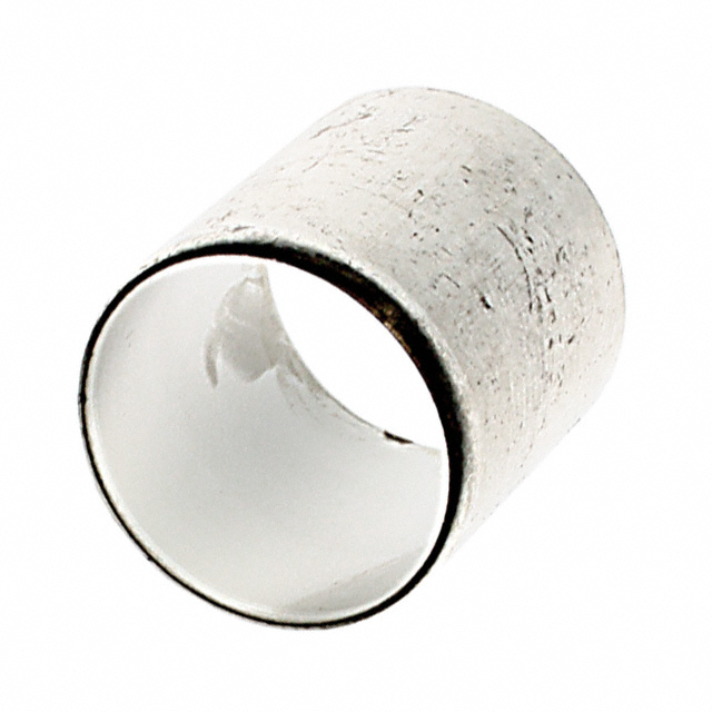 CONN FERRULE STRAIGHT DB37