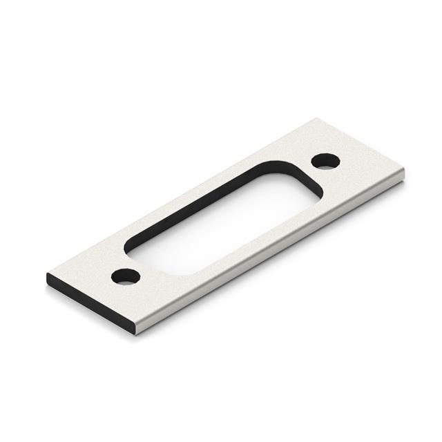 WE-LTS CONDUCTIVE SHIELDING GASK