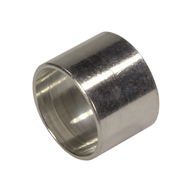 INDUCOM CRIMP FERRULE 11,5 - 12,