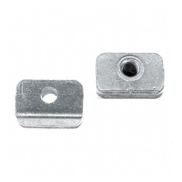 RS449 LATCH BLOCK KIT
