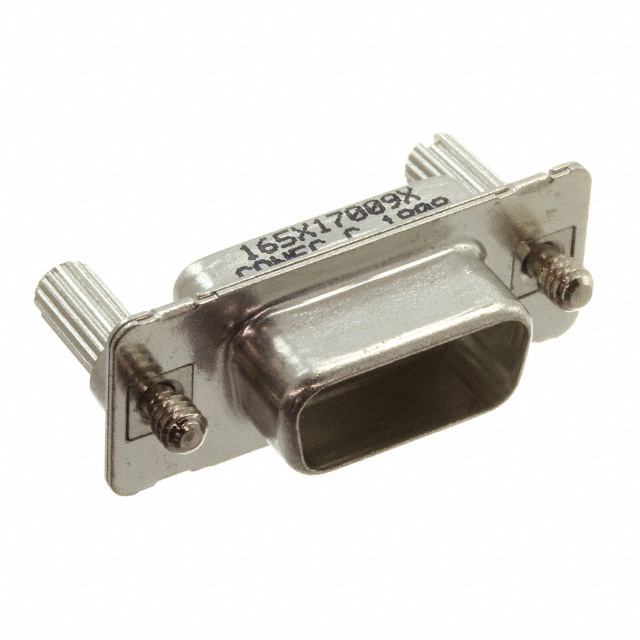 9POS M SCREEN CAP C/W 4-40 J.S 9POS M SCREEN CAP C/W 4-40 J.S