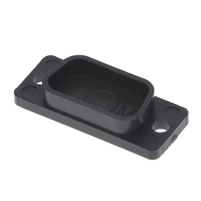 PROTECTIVE COVER PROTECTIVE COVER