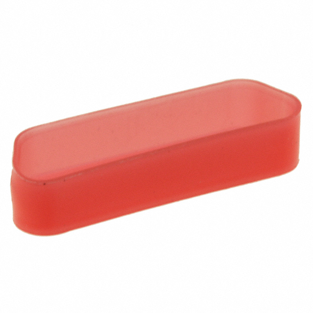 DUST CAP FOR MDM-51S ANTISTATIC DUST CAP FOR MDM-51S ANTISTATIC