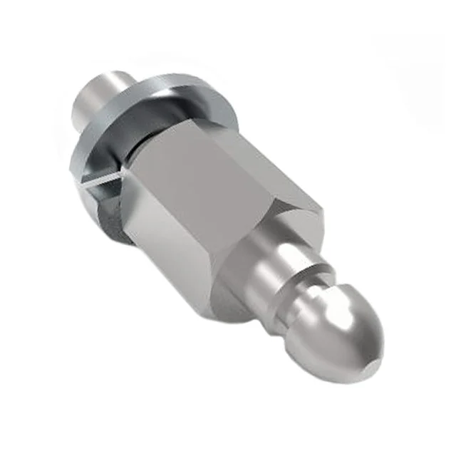 QL SET FOR VARIANT B 4