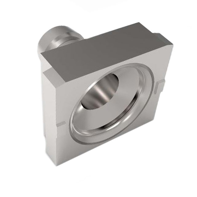 CRIMP FLANGE 12 LARGE