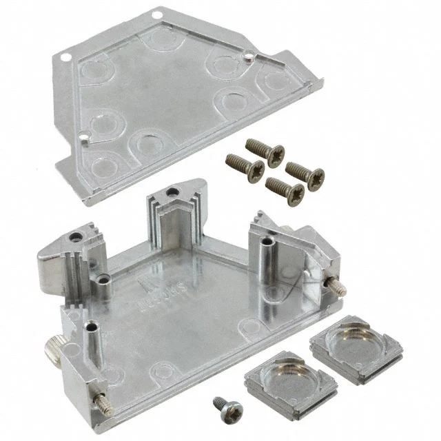 50 POS HOOD NEW TYPE 50 POS HOOD NEW TYPE