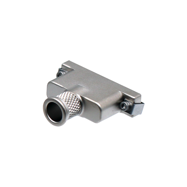 BKSHL 37 POS .31" DIA TOP ENT NI BKSHL 37 POS .31" DIA TOP ENT NI