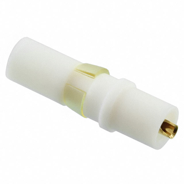 CONN D-SUB SOCKET 20AWG SLDR CUP