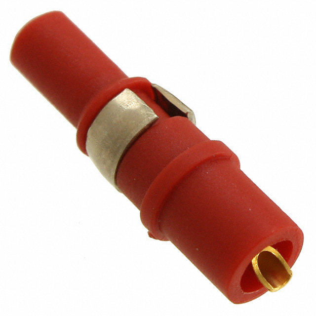 CONN D-SUB PIN 20AWG SLDR GOLD CONN D-SUB PIN 20AWG SLDR GOLD