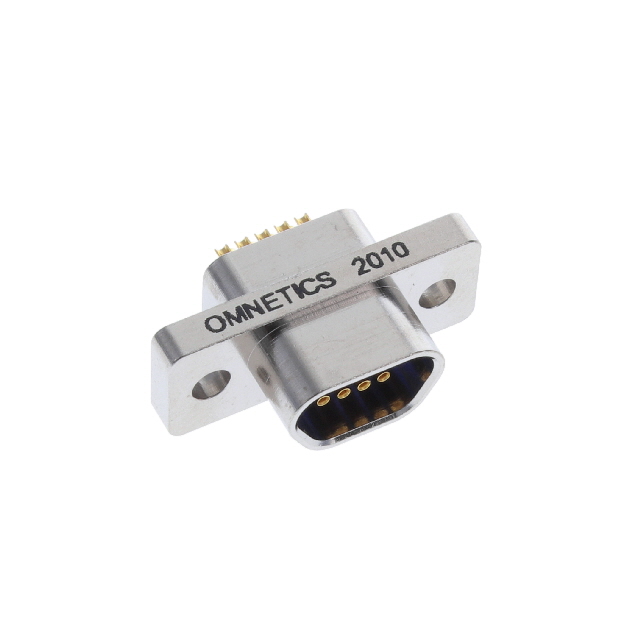 CONN MICRO-D RCPT 9POS SLDR CUP CONN MICRO-D RCPT 9POS SLDR CUP