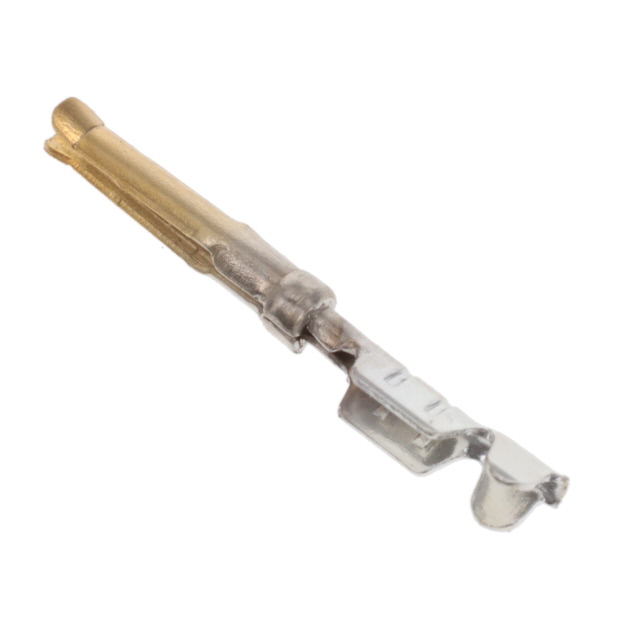 HIGH DENSITY D-SUB SOCKET CONTAC HIGH DENSITY D-SUB SOCKET CONTAC