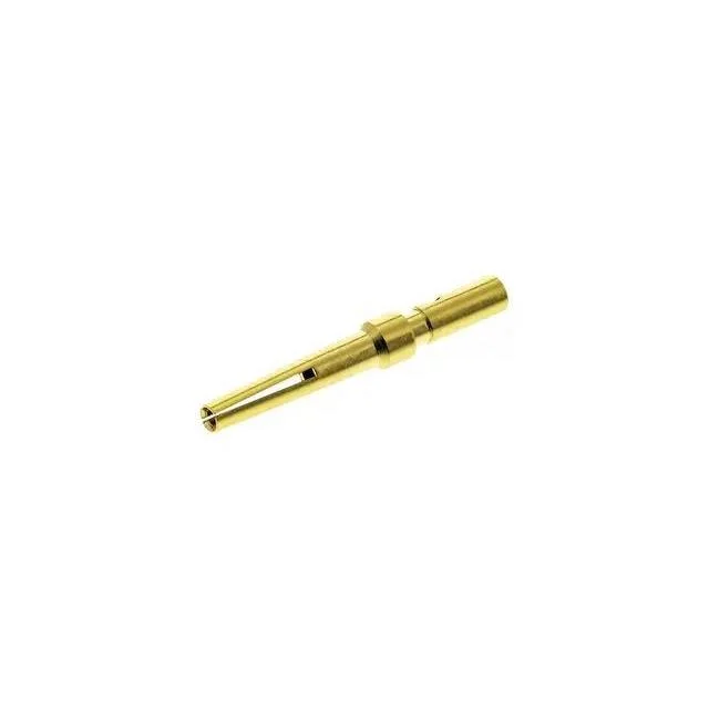 D CRIMP MACHINE PIN FEMALE