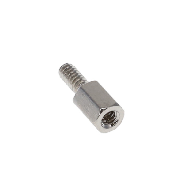 JACK SCREW 4-40 6.5MM