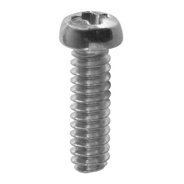 SCREW BRDLOCK #4-40 9.5MM 1=1PC