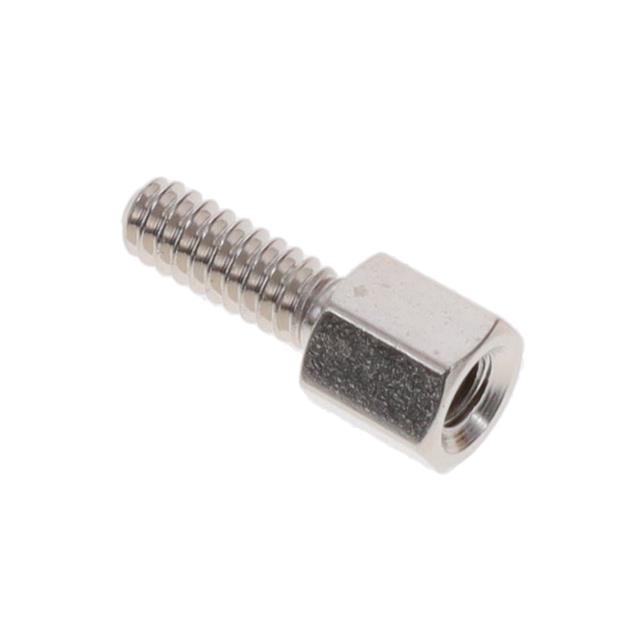 SCREW LOCK M-2.6 SCREW LOCK M-2.6