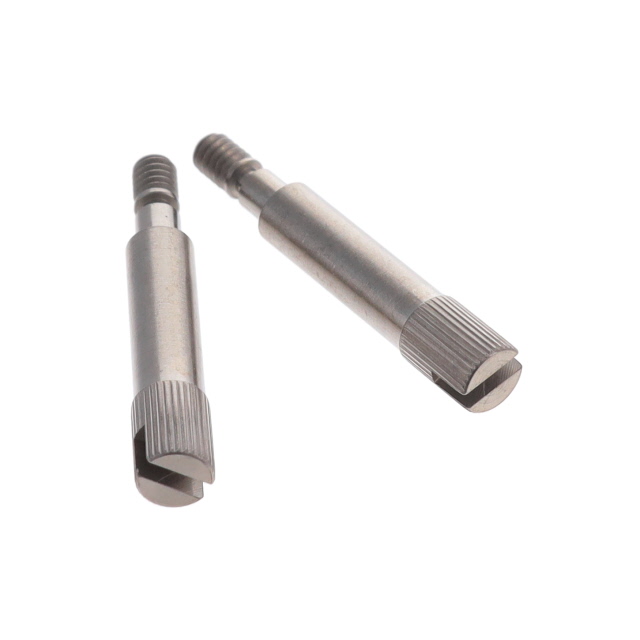 MICRO M6 SLOT HD JACKS H/P MICRO M6 SLOT HD JACKS H/P