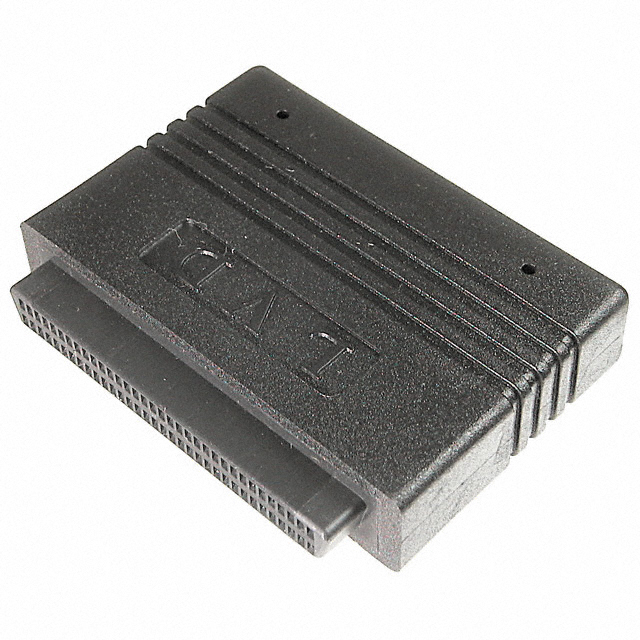TERMINATOR SCSI INTERNAL 68POS