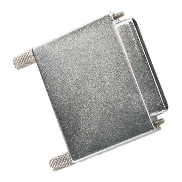 TERMINATOR SCSI EXTERNAL 68POS TERMINATOR SCSI EXTERNAL 68POS