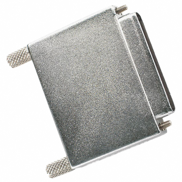 TERMINATOR SCSI EXTERNAL 68POS TERMINATOR SCSI EXTERNAL 68POS