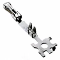 CONTACT FLAT FLEX SOCKET GOLD CONTACT FLAT FLEX SOCKET GOLD