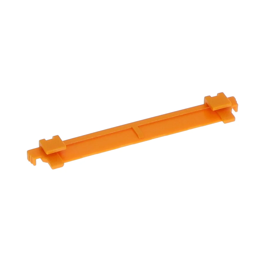 PLUG, 30 POS., 1.0MM PITCH, 1.0A