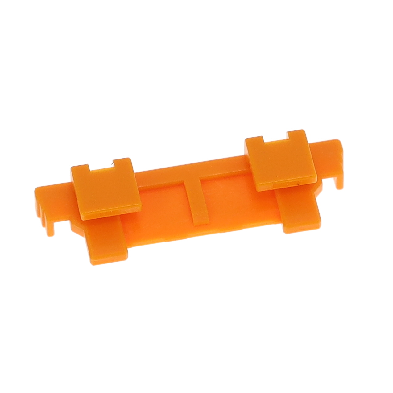 PLUG, 10 POS., 1.0MM PITCH, 1.0A