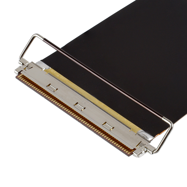 CABLINE-CAF SHELL 40P CABLINE-CAF SHELL 40P