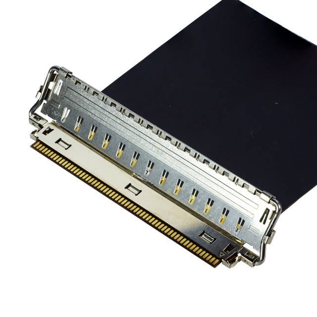 CABLINE-CA IIF PLUS SHELL 60P CABLINE-CA IIF PLUS SHELL 60P