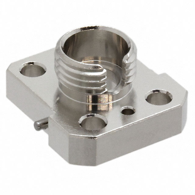 PANEL MOUNT FRAME FOR FO/FC CONN PANEL MOUNT FRAME FOR FO/FC CONN