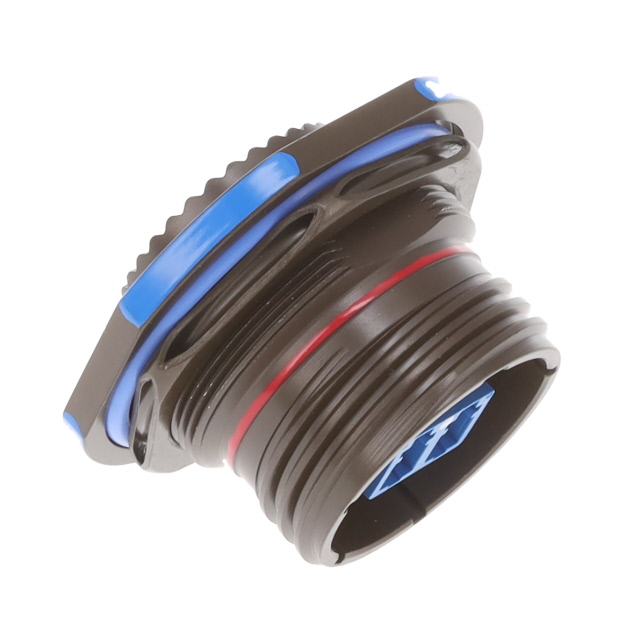 LC FIELD J.N. RECEPT ASSEMBLY, LC FIELD J.N. RECEPT ASSEMBLY,