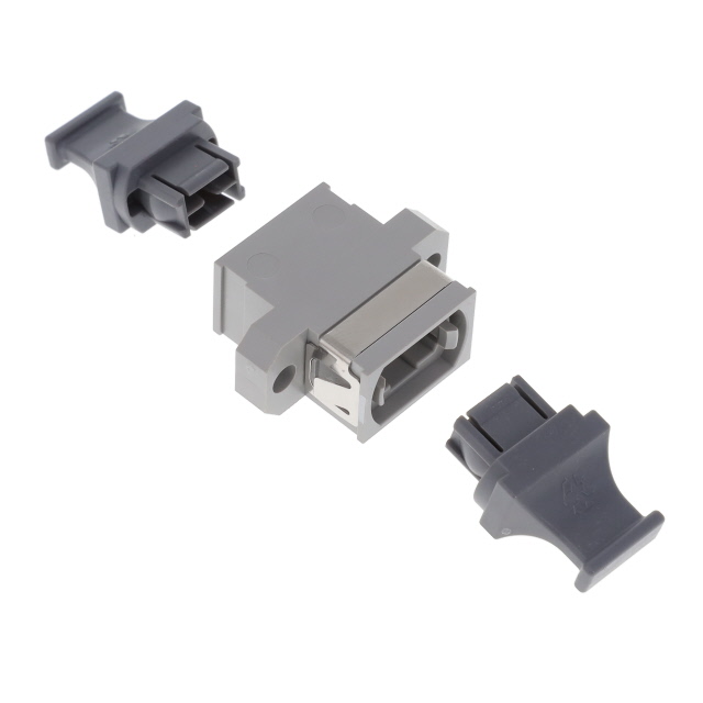 CONNECTOR CONNECTOR