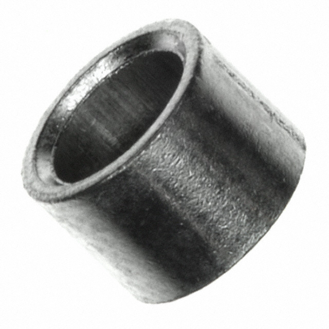 CRIMP RING FOR HFBR 1=1000PCS CRIMP RING FOR HFBR 1=1000PCS