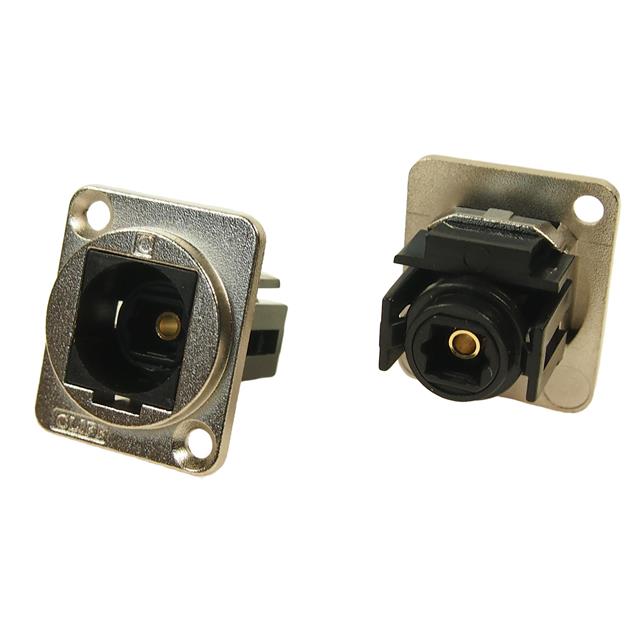 FT METAL TOSLINK CSK FT METAL TOSLINK CSK