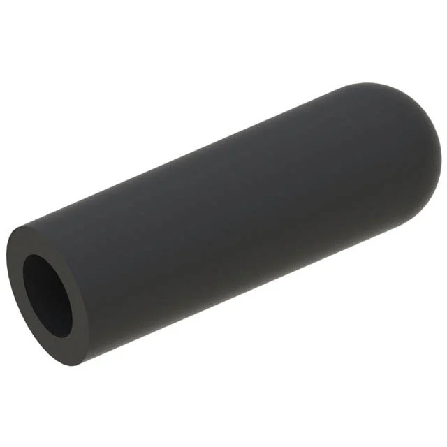 DUST CAP FOR FC ADAPTERS DUST CAP FOR FC ADAPTERS