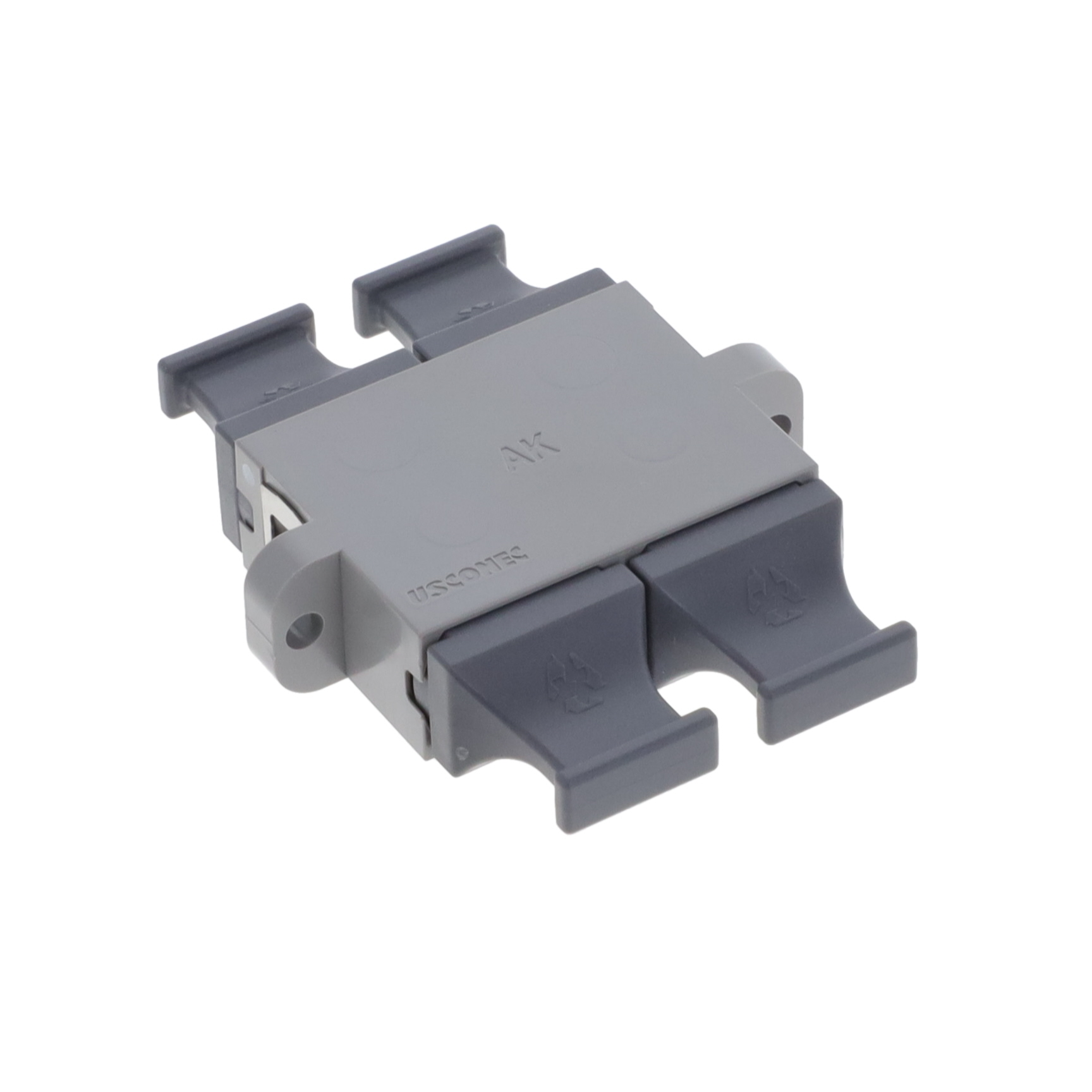 OPTICAL PATCH ADAPTOR