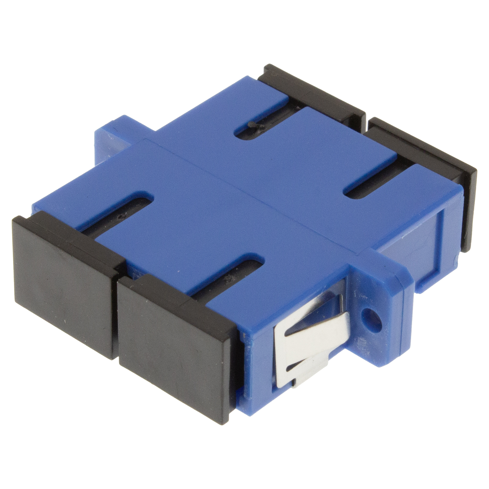 Fiber Adapter SC/UPC SM Fiber Adapter SC/UPC SM