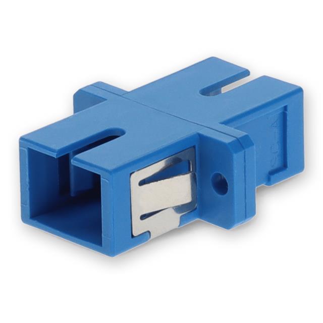 SC Female to SC Female SMF OS1 S SC Female to SC Female SMF OS1 S