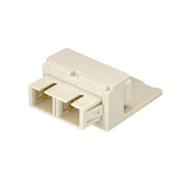 SC SIMPL (EI) ADAPTER (EI) MODUL SC SIMPL (EI) ADAPTER (EI) MODUL