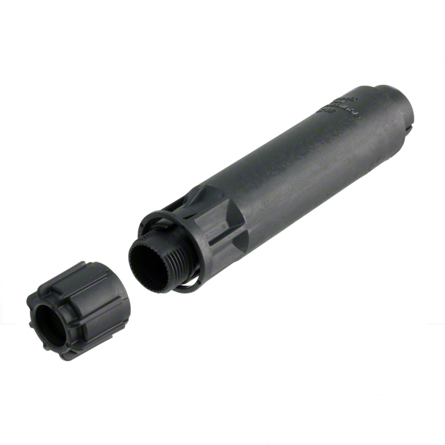 FULLPROOF140 MINI FIELD INSTALL FULLPROOF140 MINI FIELD INSTALL