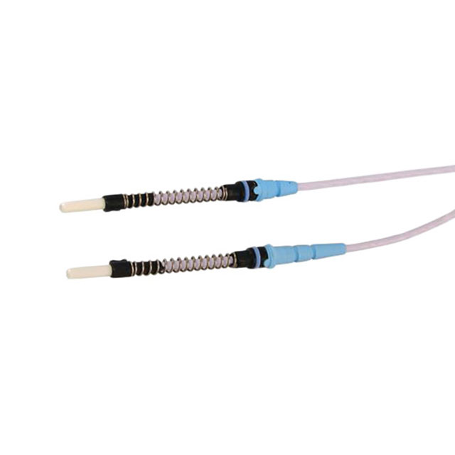 TERMINI, LUMIERE SHORT BOOT TERMINI, LUMIERE SHORT BOOT