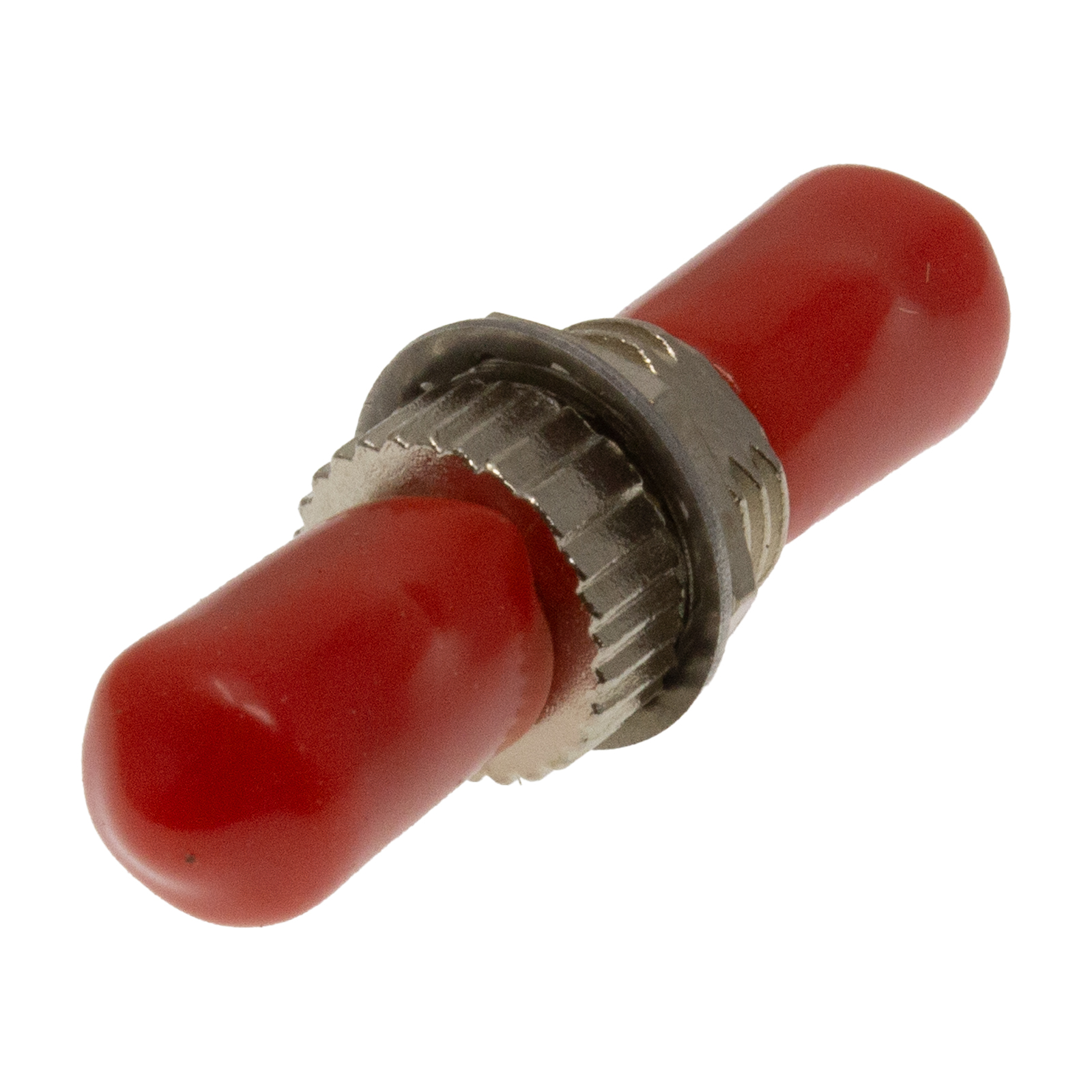 Fiber Adapter ST/UPC Fiber Adapter ST/UPC