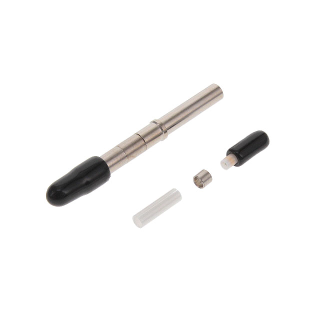 SOCKET EB16-MM KIT, DUAL WL SOCKET EB16-MM KIT, DUAL WL