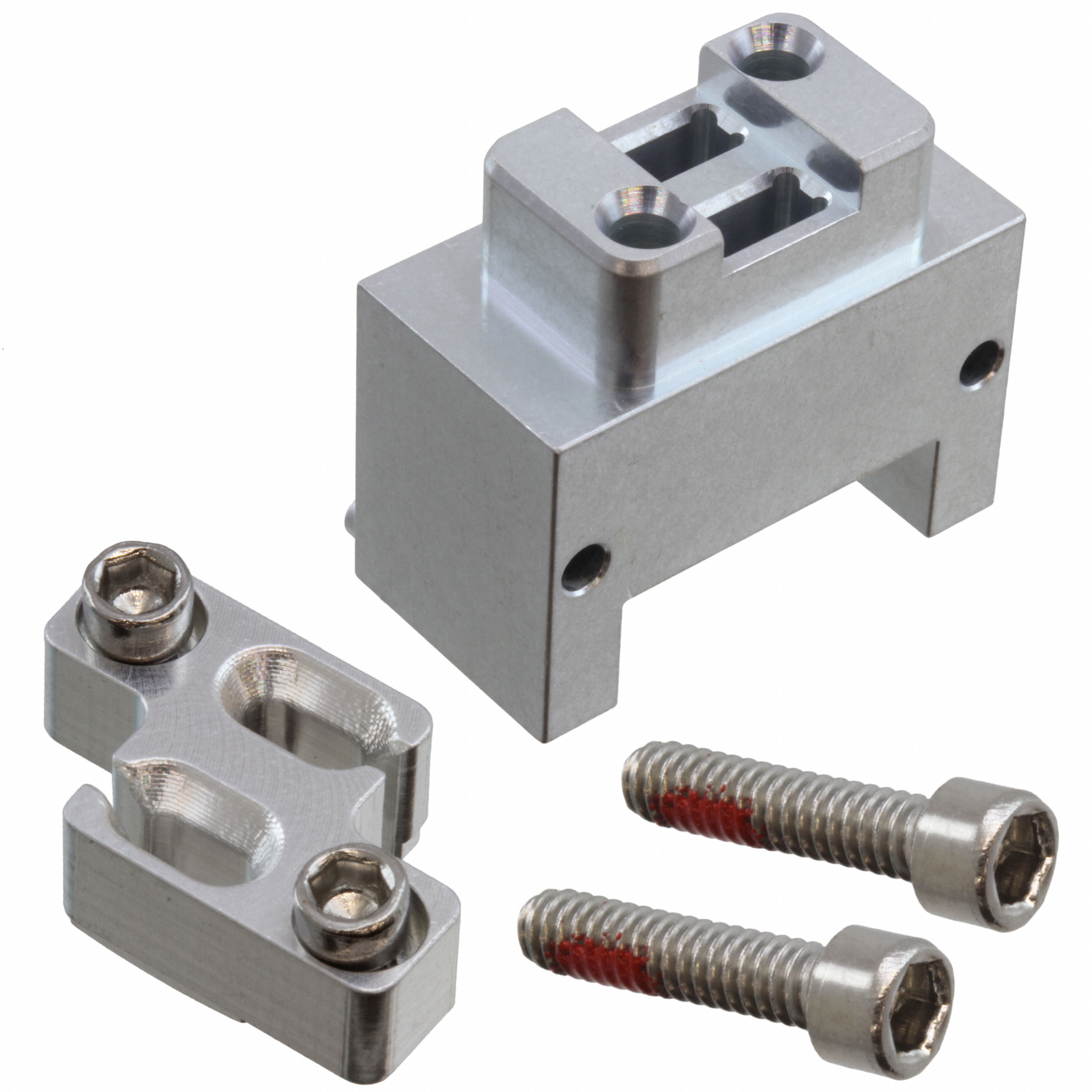 PLUG MODULE CARD MT V66.1 PLUG MODULE CARD MT V66.1