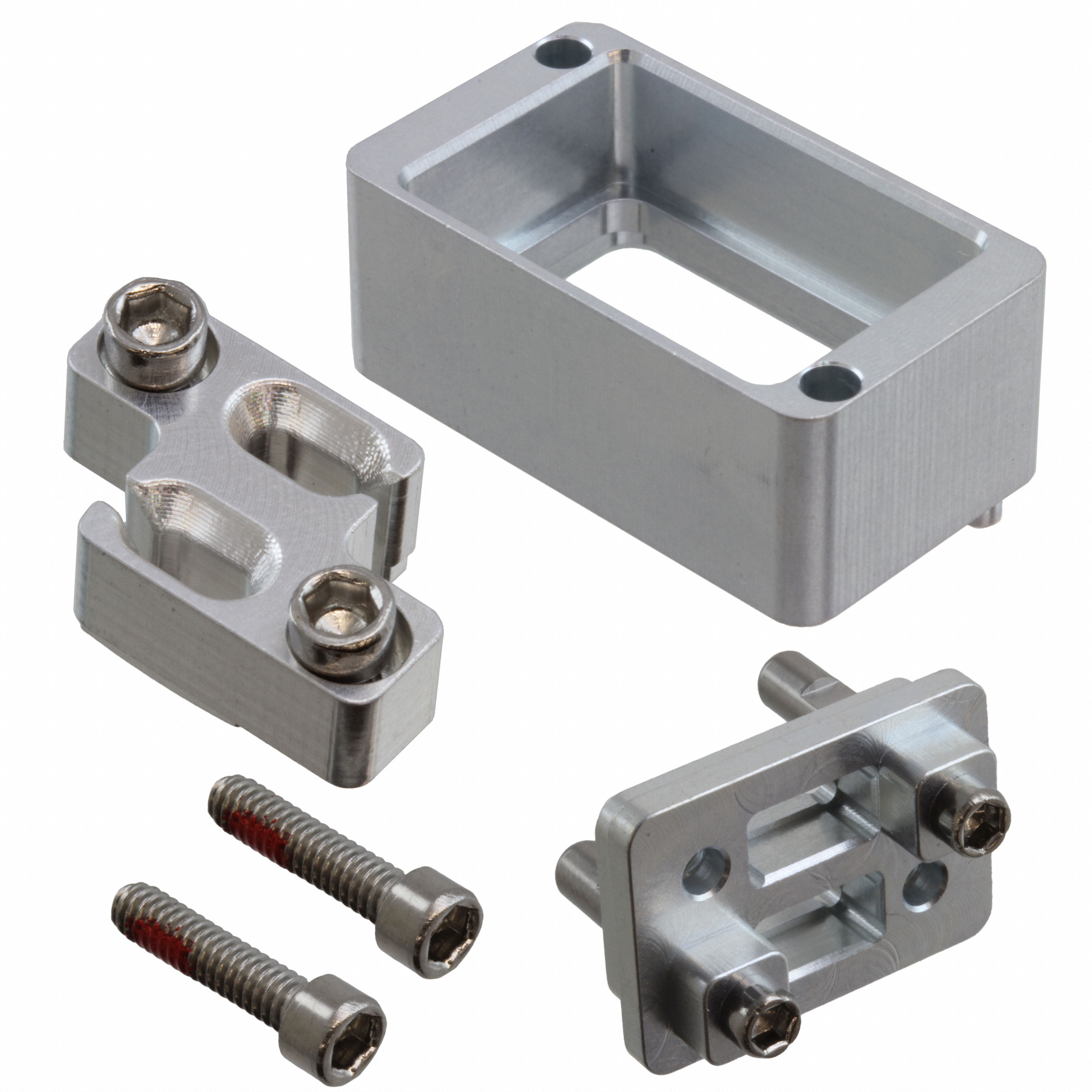 RCPT BACKPLANE MT V66.1 RCPT BACKPLANE MT V66.1