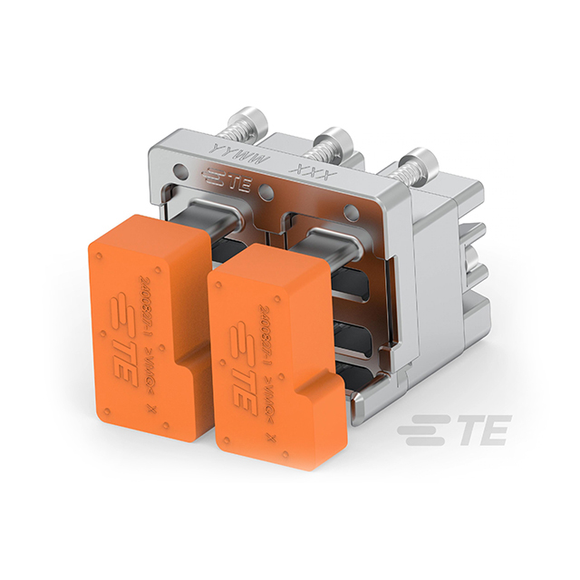 CONN KIT,RCPT,FULL-WIDTH,3-MT,2X CONN KIT,RCPT,FULL-WIDTH,3-MT,2X