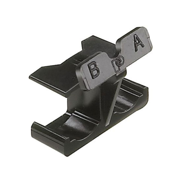 LC DUPLEX CLIP 1=1PC LC DUPLEX CLIP 1=1PC