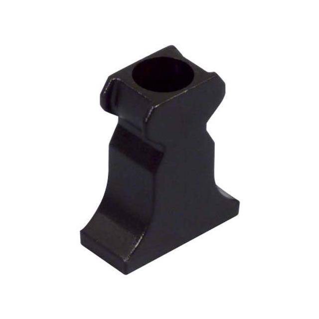 DUST CAP FIBER SC COUPLER DUST CAP FIBER SC COUPLER