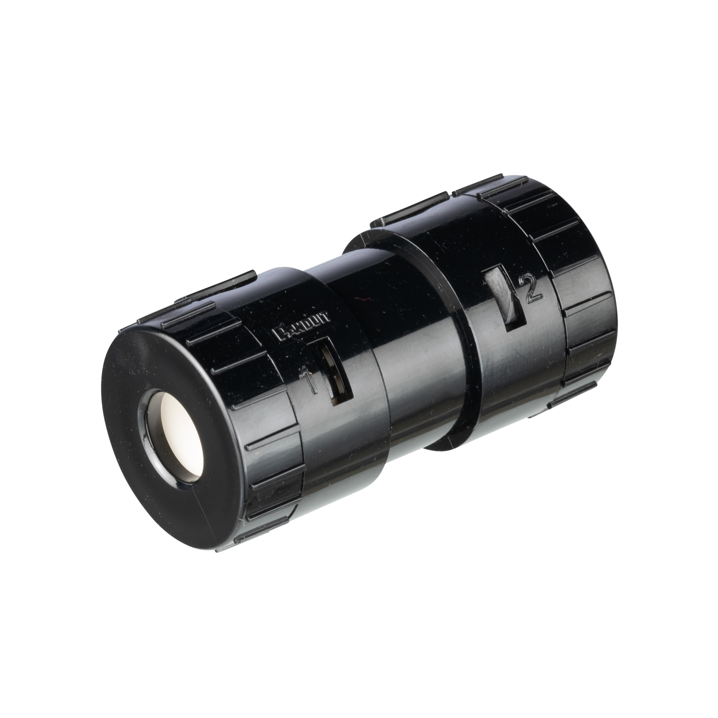 UTP / INDOOR SPLICE CONNECTOR UTP / INDOOR SPLICE CONNECTOR