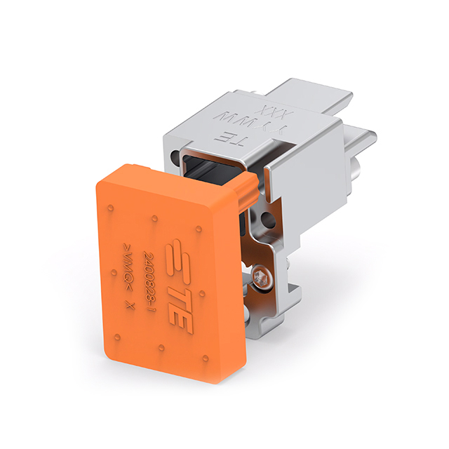 CONN KIT,PLUG,TRX-MOUNTABLE,3MT, CONN KIT,PLUG,TRX-MOUNTABLE,3MT,